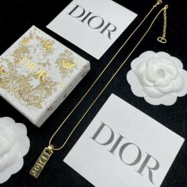 Picture of Dior Necklace _SKUDiornecklace05cly1258167